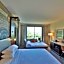 Dallas/Plano Marriott At Legacy Town Center