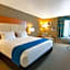 Holiday Inn & Suites Houston North Spring By IHG