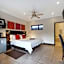 Africa Beach B&B