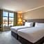 Hilton Dublin