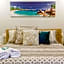 Twin Waters Caravan Park