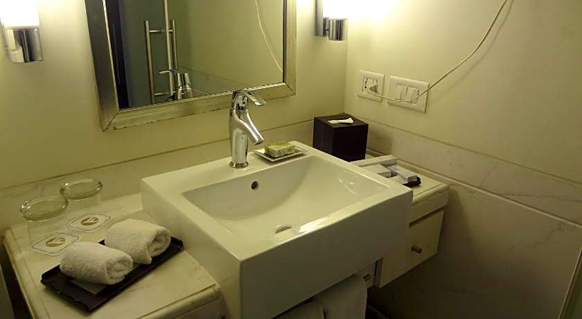 Fortune Park, Ahmedabad - Member ITC Hotels' Group