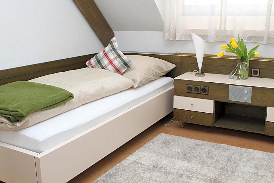 Hotel Sonne29