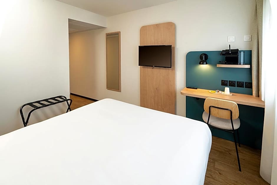 Le Carline, Sure Hotel Collection by Best Western