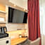 Boutique Hotel Rosengarten Hamburg