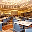 Porto Giardino - CDSHotels
