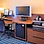 Fairfield Inn by Marriott Kalamazoo West