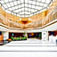 Comfort Suites Olympic Park Beijing