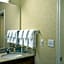 Hawthorn Suites by Wyndham Grand Rapids, MI