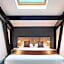 Hôtel Innes by HappyCulture