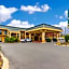 Quality Inn Goodlettsville