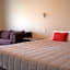 Devonwood Motel