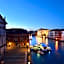 Hotel Palazzo Giovanelli e Gran Canal