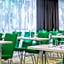 Park Inn by Radisson Bucharest Hotel & Residence