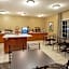 GrandStay Hotel & Suites Ames