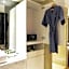 Sol Boutique Hotel