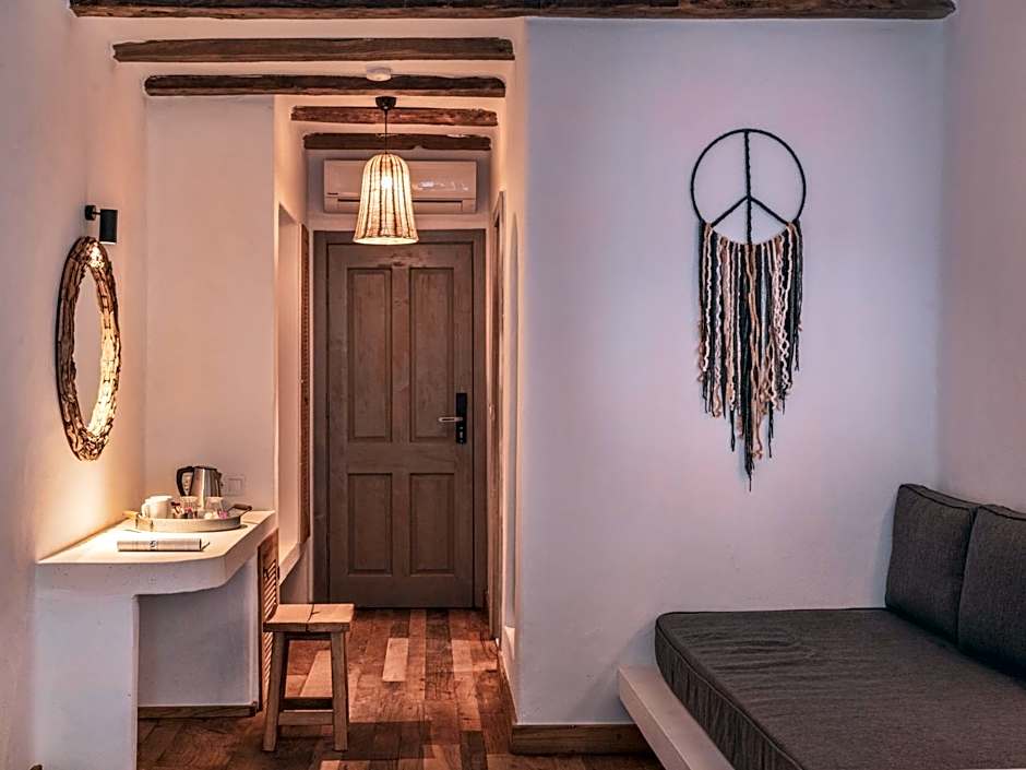 Flamingo Hotel & Spa - Pet Friendly