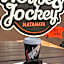 Horse and Jockey Inn