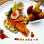 Casa Padma Suites Legian