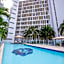 Lanai Apartments