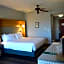 Holiday Inn Odessa By IHG
