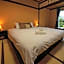 HA-MON Slope Side Hotel and Private Chalet