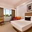 Lemon Tree Hotel Hinjawadi