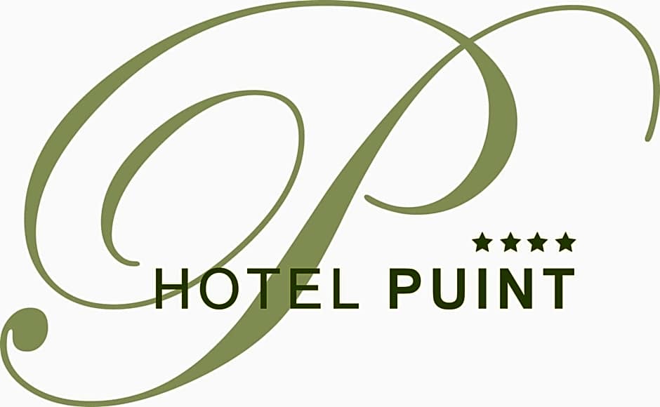 Hotel Puint