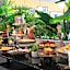 Hôtel Birdy by Happyculture