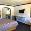 Starlight Inn, Valley Blvd - Downtown LA