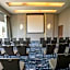 Hilton Garden Inn Santa Fe