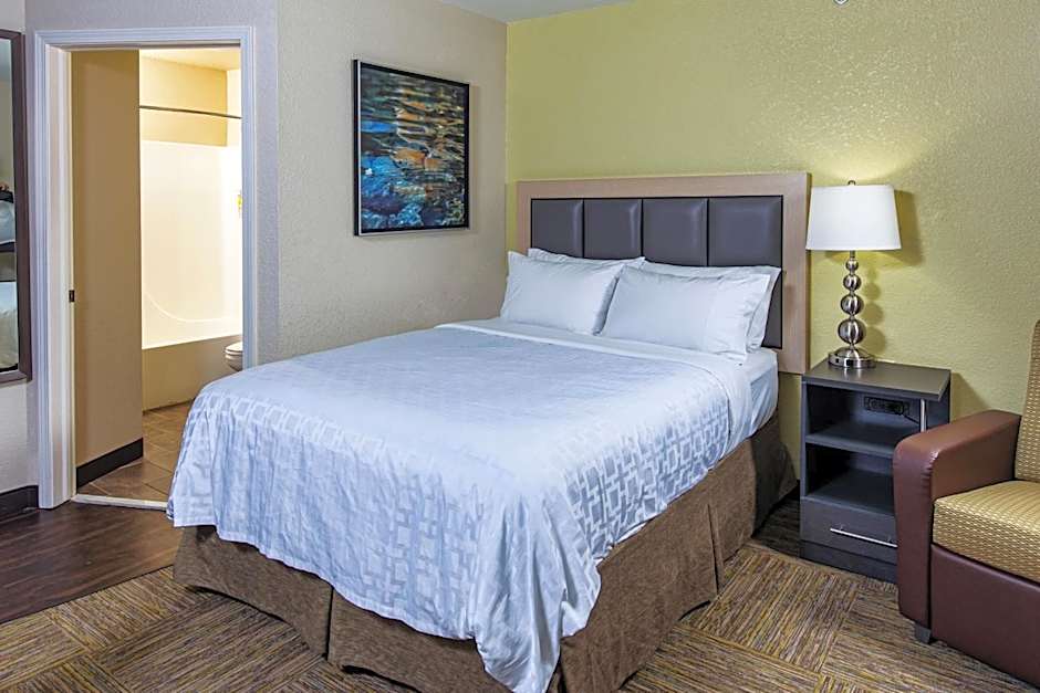 Candlewood Suites Appleton By IHG