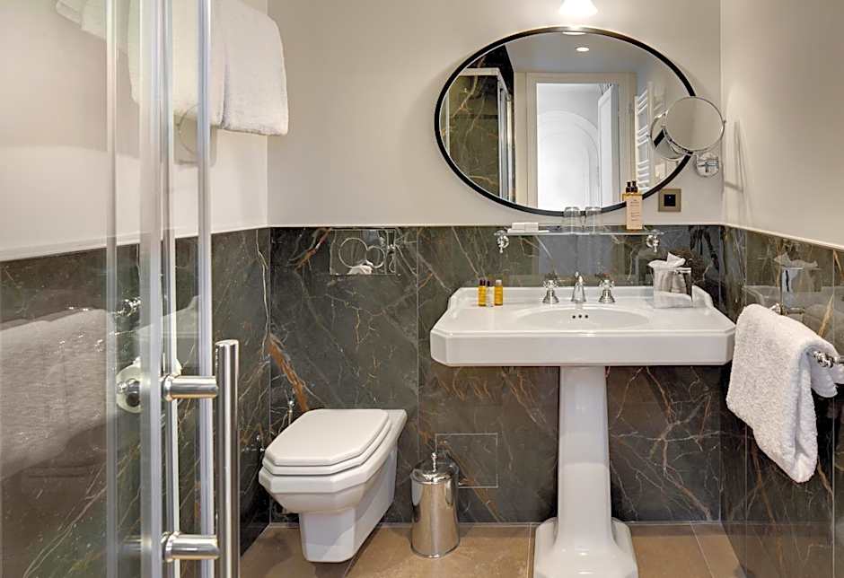 Les Rives de Notre-Dame