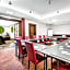 Marivaux Hotel