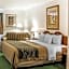 Comfort Inn Manistique