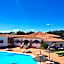 Villa Antonina