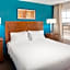 Residence Inn by Marriott Wichita East At Plazzio
