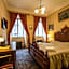 Hotel Edward Kelly