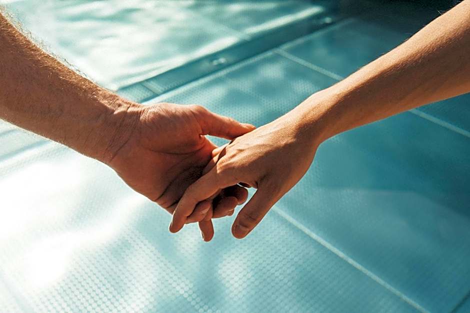 Naturel Hoteldorf Seeleitn