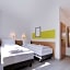bp24 Hotel Aachen