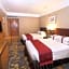 Holiday Inn Macau By IHG