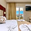 Esperia Hotel