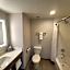 Holiday Inn Express San Diego South - Chula Vista By IHG