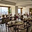 Clarion Suites Hotel Guatemala City