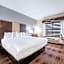 Clarion Pointe Madison-Huntsville