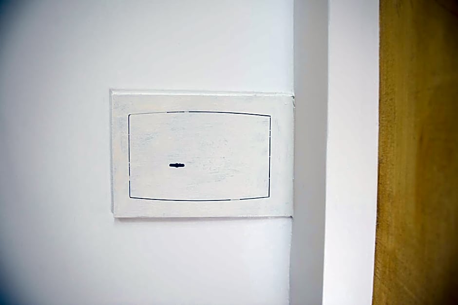 Stabia Dream Rooms