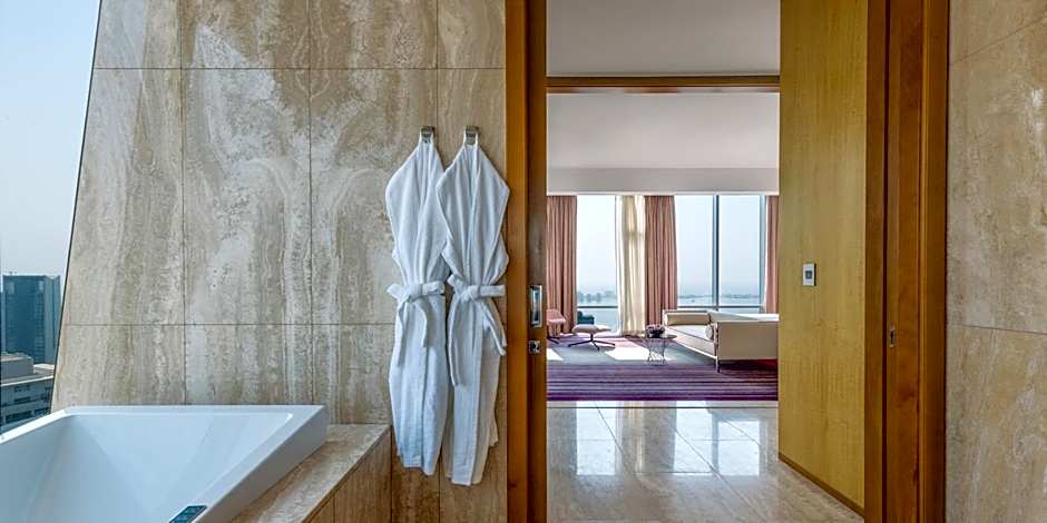 InterContinental Hotels - Luanda Miramar By IHG