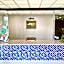 Travelers Inn Elizabeth City