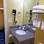 Country Inn Sterling