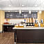 Hampton Inn-By Hilton-Pawtucket RI
